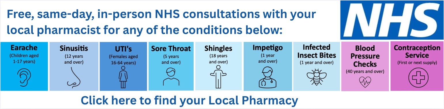 my local pharmacy my local pharmacy